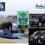 Corporate limousine service... - Picture Box