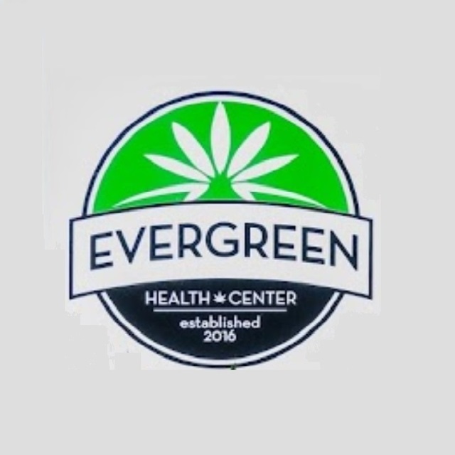 logo 6 Evergreen