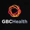 GBC Health