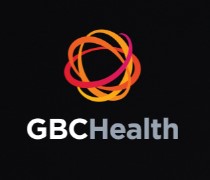 logo GBC Health