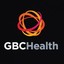logo - GBC Health