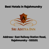 sri aditya inn