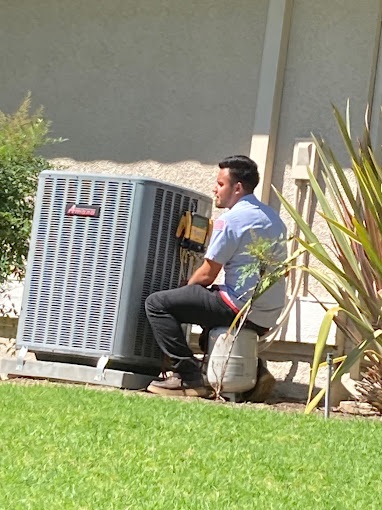 Plumber Santa Ana Dial One Sonshine Heating, Air & Plumbing â€“ Santa Ana