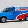 plumbers near me - Dial One Sonshine Heating, ...