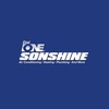 Dial One Sonshine Heating, Air & Plumbing â€“ Santa Ana