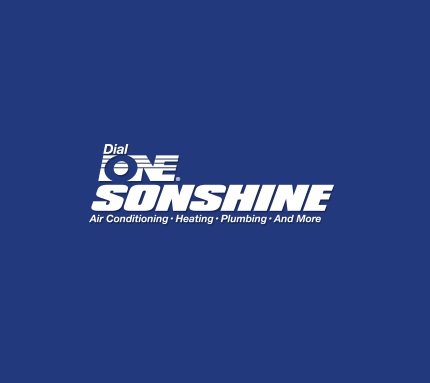 Santa Ana Dial One Sonshine Heating, Air & Plumbing â€“ Santa Ana