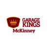 Garage Kings McKinney