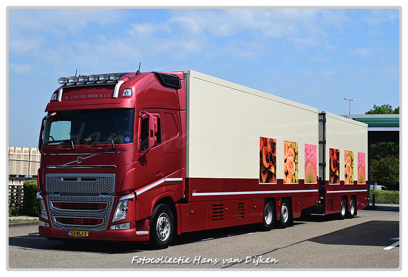 Meer van der 52-BLJ-3-BorderMaker - 