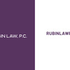 Rubin Law, P.C.
