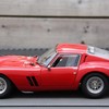 250 GTO 1962 CMC - Ferrari 250 GTO's