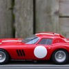 250 GTO 1964 sn 4399 - Ferrari 250 GTO's