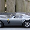 250 GTO BBR - Ferrari 250 GTO's