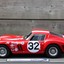 250 GTO sn 3223GT Daytona '... - Ferrari 250 GTO's