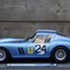 250 GTO sn 3387GT Sebring '... - Ferrari 250 GTO's