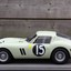 250 GTO sn 3505GT TT-Goodwo... - Ferrari 250 GTO's