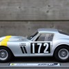 250 GTO sn 4153GT TDF '64 #172 - Ferrari 250 GTO's