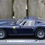 250 GTO sn 4219GT - Ferrari 250 GTO's