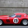 250 GTO sn 4675GT 1000km Pa... - Ferrari 250 GTO's