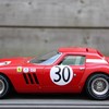 250 GTO sn 5571GT Daytona '... - Ferrari 250 GTO's