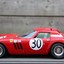 250 GTO sn 5571GT Daytona '... - Ferrari 250 GTO's