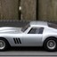 250 GTO Tribute sn 3873 (zi... - Ferrari 250 GTO's