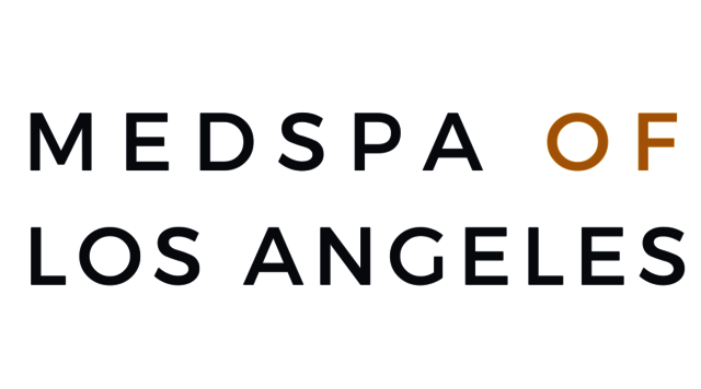 Logo-Medspa-of-Los-Angeles Picture Box