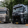 GaststÃ¤tte Verbeek Truck M... - GaststÃ¤tte Verbeek, Strael...