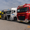 GaststÃ¤tte Verbeek Truck M... - GaststÃ¤tte Verbeek, Strael...