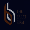 The Barat Firm, PC