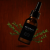 Metanail Serum Pro Reviews