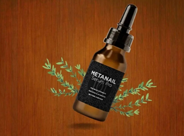 Screenshot 2024-05-27 122306 Metanail Serum Pro Reviews