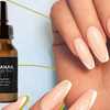 Metanail Serum Pro Reviews