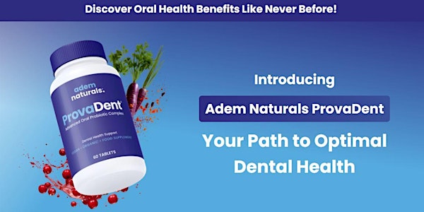 ProvaDent Reviews: Comprehensive Guide to the Ulti ProvaDent Reviews