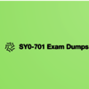 SY0-701 Exam Dumps - SY0-701 Exam Dumps