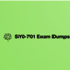 SY0-701 Exam Dumps - SY0-701 Exam Dumps