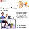 programing course in rohini - Picture Box