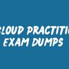 AWS Cloud Practitioner Exam... - AWS Cloud Practitioner Exam...