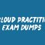 AWS Cloud Practitioner Exam... - AWS Cloud Practitioner Exam Dumps