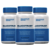 GlucoTrust Australia (AU) Reviews: Scam Or Legit! Where To Buy?