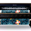 digital printer machine - Grando - Digital Printing Machine