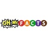 OhMyFacts.com