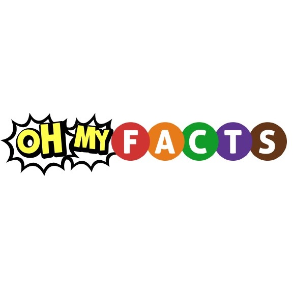 logo - Copy OhMyFacts.com