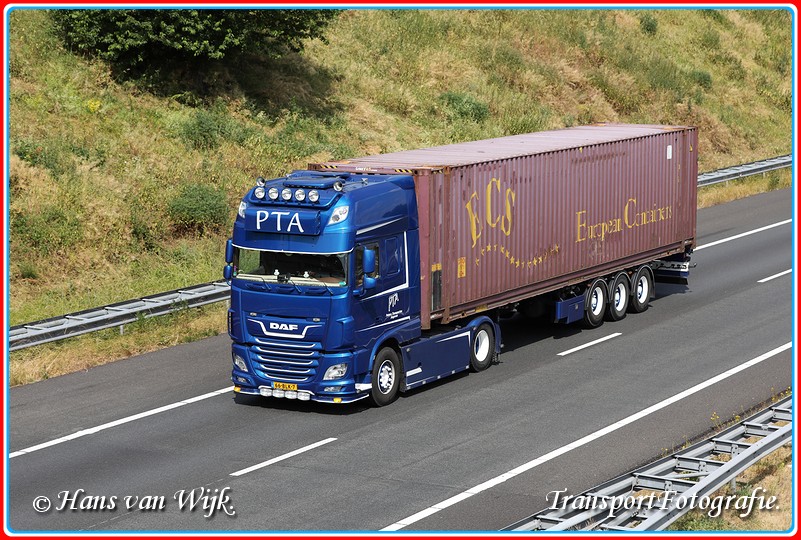 66-BLK-7-BorderMaker - Zee Container 45 FT