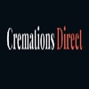 400 - Cremations Direct Ltd