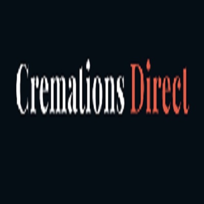 400 Cremations Direct Ltd