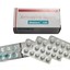 Armodafinil Generic Nuvigil - Picture Box