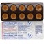 carisoprodol 350mg Pain O Soma - Picture Box