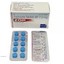 Zopiclone Tablets - Picture Box