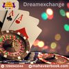 Mahaveer Is The Jubliyant Dream exchange Id Online Platform In India