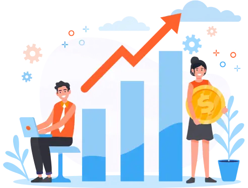 Expert SEO Services in Denver, CO Picture Box